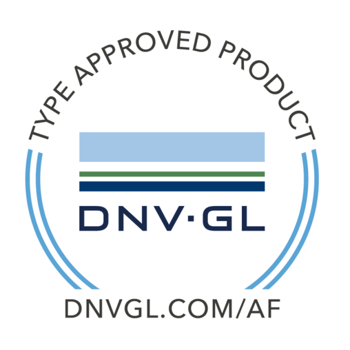 Approvals Approvals