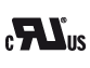 cURus cURus