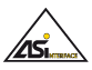 AS-Interface AS-Interface