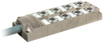 Distributionssystem M12