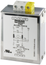 EMC-filter
