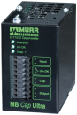 UPS-System / Buffer- / Redundant-Moduler