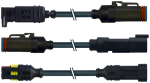 Mobile Connectors