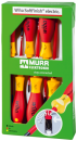 Verktyg