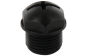 M12 ACCESSORIES