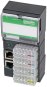 IMPACT20 ETHERNET-IP, DIGITAL IN-/OUTPUT MODULE 