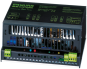 MPS POWER SUPPLY 1-PHASE,