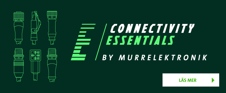 Connectivity Essentials groß